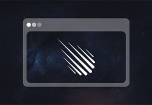 Building JavaScript Websites With Meteor