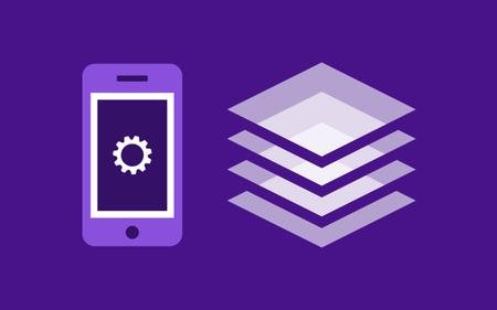 Build an App From Scratch With JavaScript and the MEAN Stack