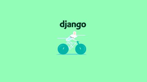 Django   Build an Amazing Sports News Website