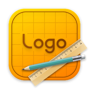 Logoist 4.2 macOS