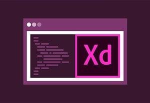 Code Friendly Design With Adobe XD