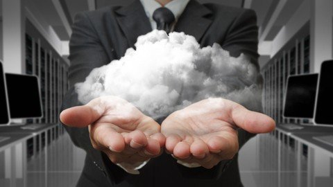 Applied Machine Learning with BigQuery on Google's Cloud Applied Machine Learning with BigQuery on Google's Cloud