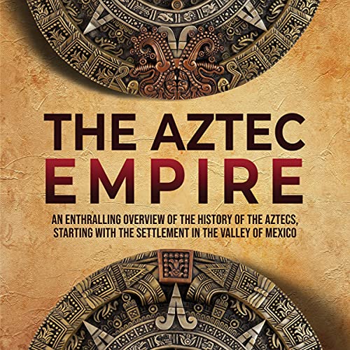 who conquered the aztec empire