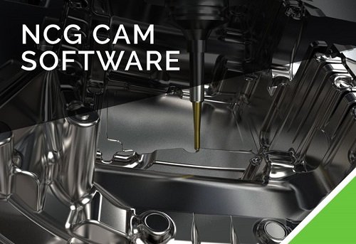 NCG Cam v18.0.05 (x64) Multilingual lh -برنامج لتشكيل الصاج TmvnQJFAFrKRghJm0qqHsKQzGdHDrDkB