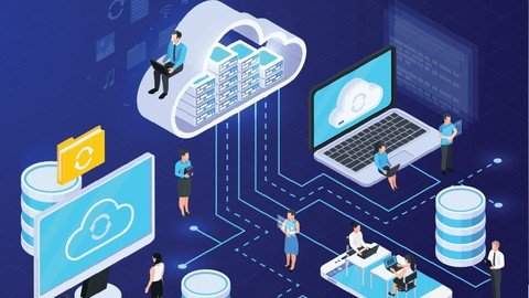 Oracle Dataguard 11gR2 With ASM in On-Premises & AWS Cloud