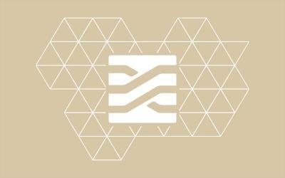 Introduction to Stimulus