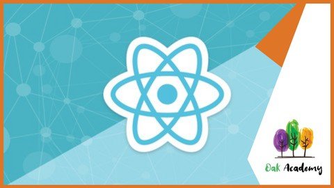 Mobile and Web Development with React JS & Native & Angular (updated 7 2021) Mobile and Web Development with React JS & Native & Angular (updated 7 2021)