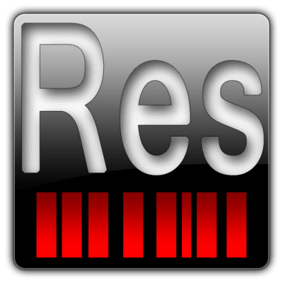 Portable Restorator 2018 Full 3.9.0.1793