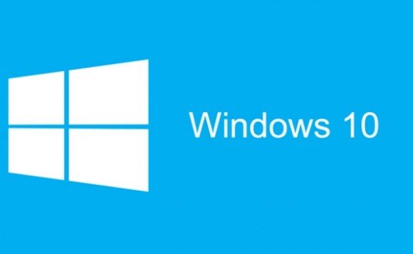 Windows 10 21H1 10.0.19043.1165 (x64) 6in1 Preactivated August 2021