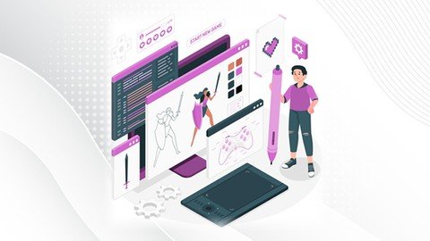 Introduction to Professional Game Development with Construct Introduction to Professional Game Development with Construct