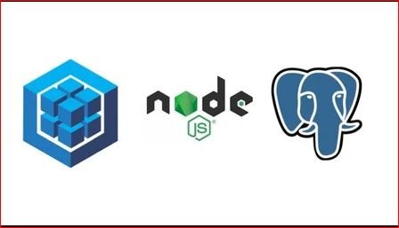 Introduction to Sequelize ORM (w  Express.js + Postgres + Docker + Jest)