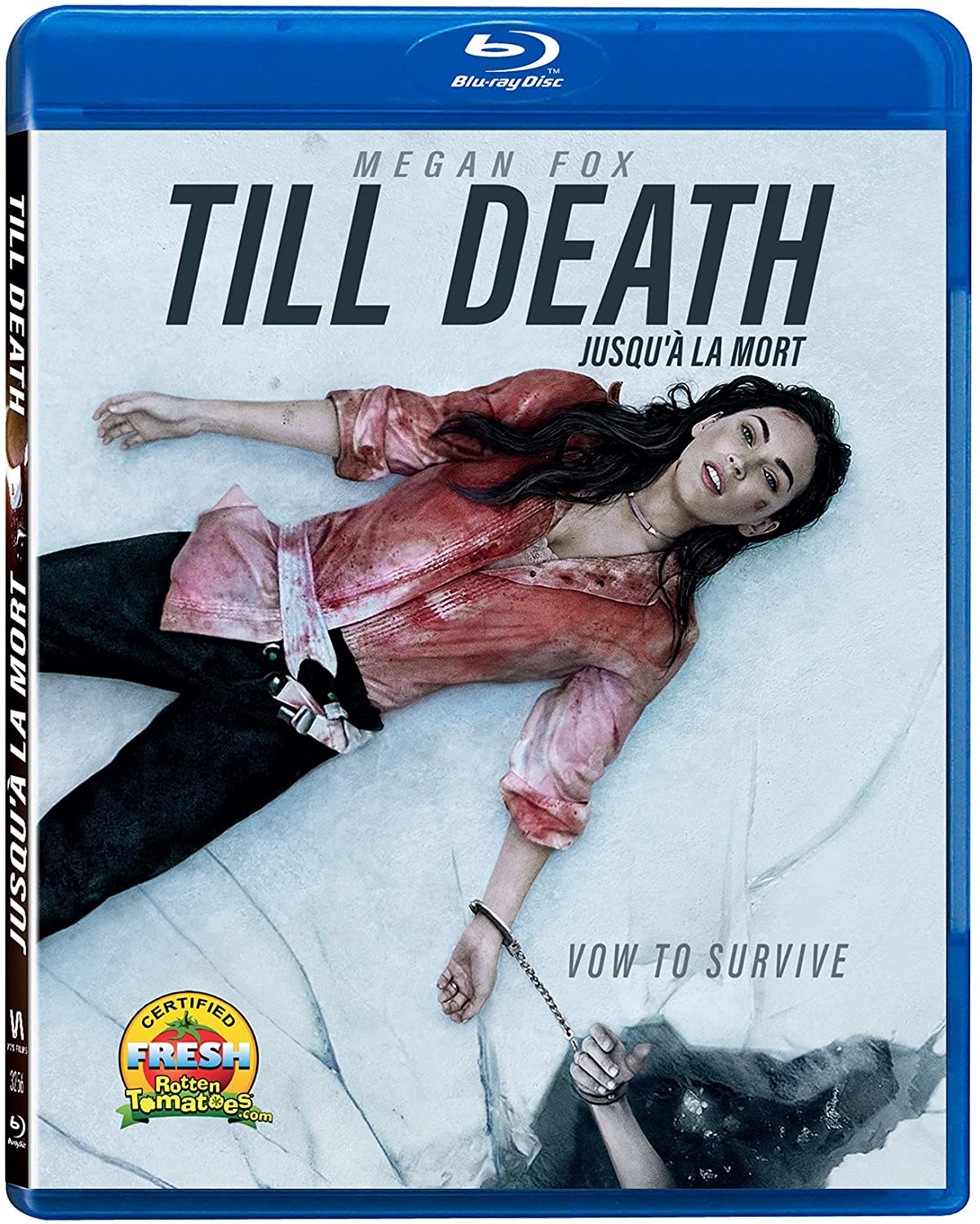 Download Till Death 2021 1080p BluRay x264-WoAT - SoftArchive