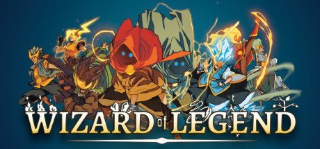 wizard of legend phantom brigade build