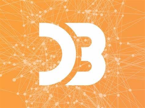 Learn Data Visualization With D3.js