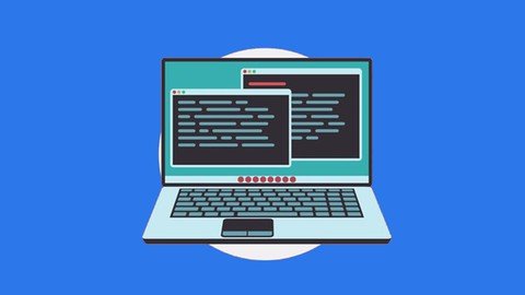 Advanced Microsoft SQL Server  Become a Master!