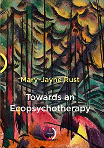 Towards an Ecopsychotherapy