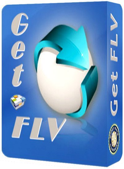 Portable Vdigger GetFLV PRO 30.2107.8998+Setup