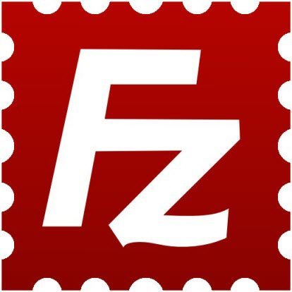 Portable FileZilla Pro 3.55.1