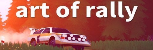 Art of Rally Kenya Linux-I KnoW