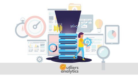Pre-Data Science Course 2021   Know This Before Starting Out