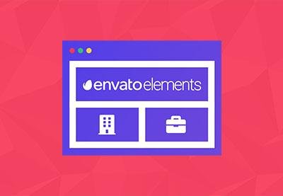 Design a Corporate Website Using UI Kits in Sketch
