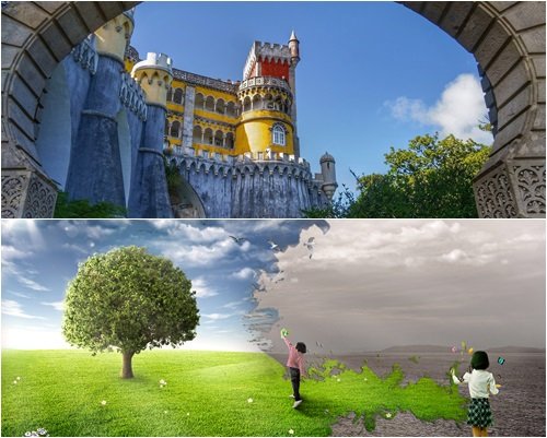 Beautiful Wallpapers Pack 1483
