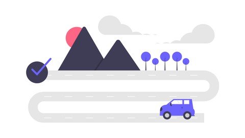 Top Destinations App in SwiftUI w Maps & Lottie Animation Top Destinations App in SwiftUI w Maps & Lottie Animation