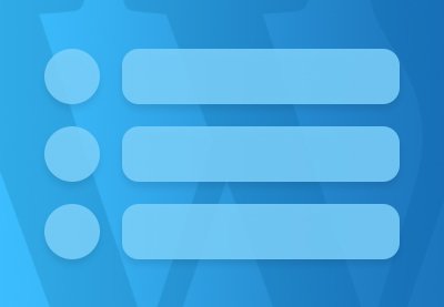 Create Custom Queries in WordPress With WP_Query