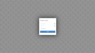 Hands-On Password Attacks and Security