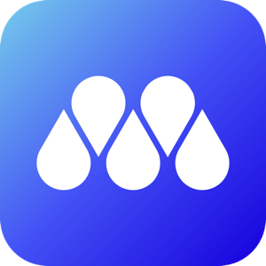 AICopy - Docs, Article Creator 2.9.3 macOS