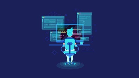 The Ultimate Hands-On Lightning Web Component The Ultimate Hands-On Lightning Web Component