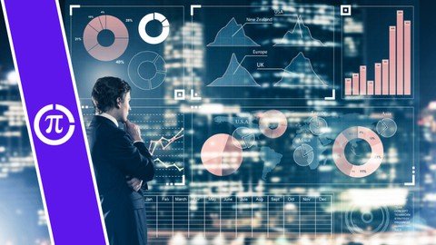 Real World Projects Build & Deploy Data Science Web Apps Real World Projects Build & Deploy Data Science Web Apps