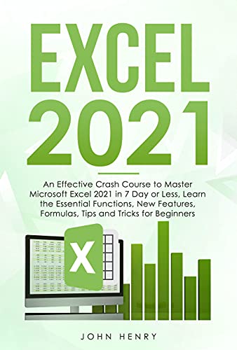 office 2021 excel