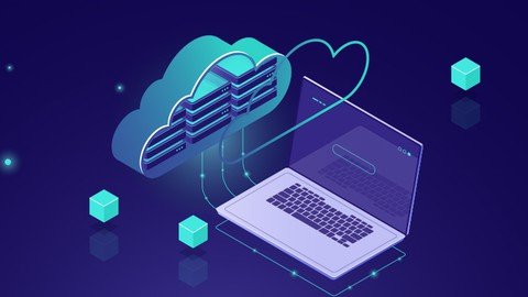 Microservices with Python   Build scalable Systems