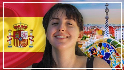 Complete Spanish Pronunciation Course  Sound like a Native