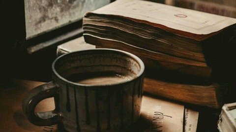 Read Classic Fiction Read Classic Fiction