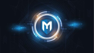 Metasploit Like a Pro