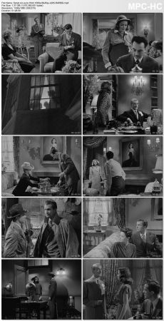 Laura 1944 1080p BluRay x265-RARBG