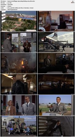Goldfinger 1964 1080p BluRay x264-nikt0