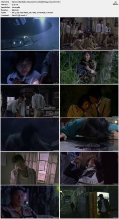 Battle Royale 2000 DC 1080p BluRay x264-nikt0