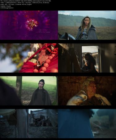 Britannia S03 720p NOW WEBRip x264-GalaxyTV
