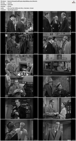 Dressed to Kill 1946 1080p BluRay x264-nikt0