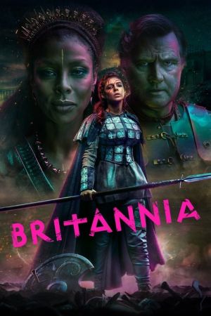 Britannia S03 720p NOW WEBRip x264-GalaxyTV