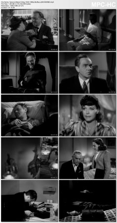 Black Friday 1940 1080p BluRay x265-RARBG