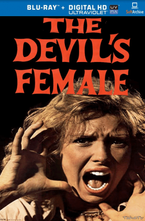 The Devils Female 1974 1080p BluRay x264-OFT
