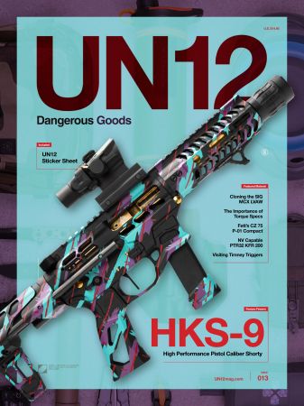 UN12 "“ 02 July 2021