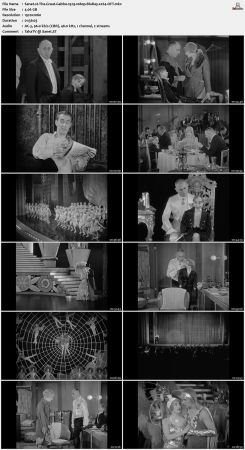 The Great Gabbo 1929 1080p BluRay x264-OFT