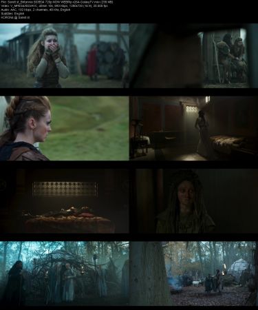 Britannia S03 720p NOW WEBRip x264-GalaxyTV