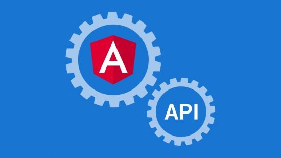 Hands-on Angular: Connect to an API