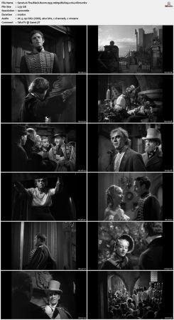 The Black Room 1935 1080p BluRay x264-nikt0